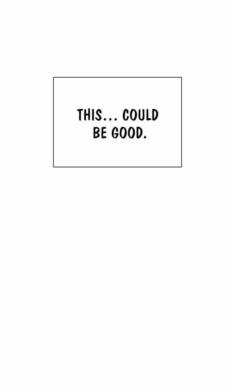 When a Genius Office Worker Goes Too Far Chapter 44-eng-li - Page 96
