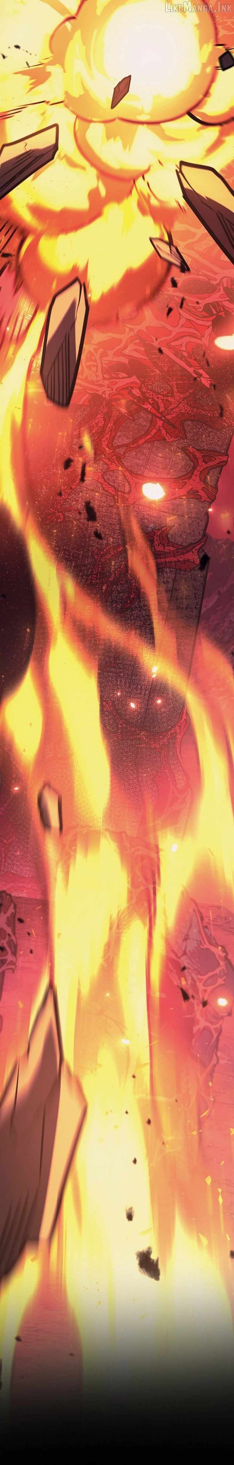 The Mad Dog of the Duke’s Estate Chapter 64-eng-li - Page 2