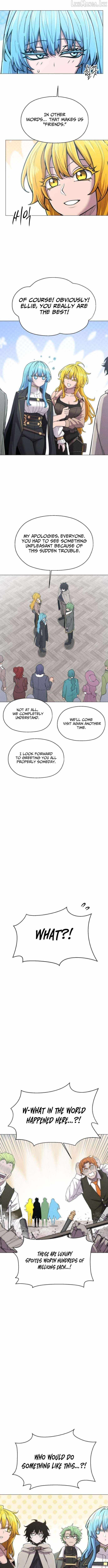 Colorist Chapter 37-eng-li - Page 7