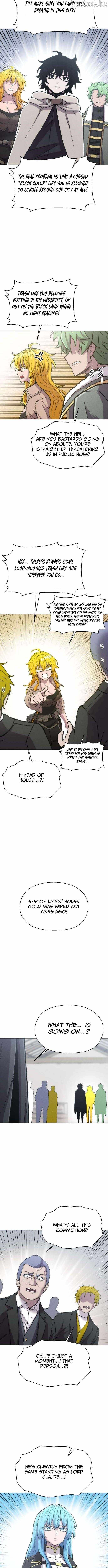 Colorist Chapter 37-eng-li - Page 3
