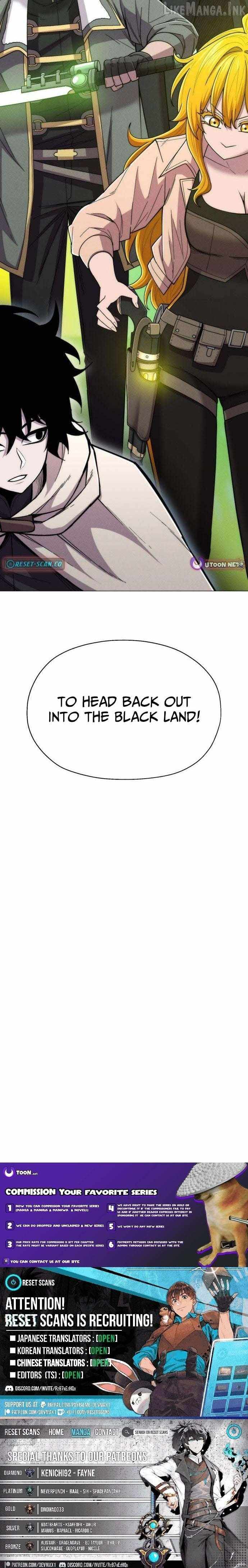 Colorist Chapter 37-eng-li - Page 19