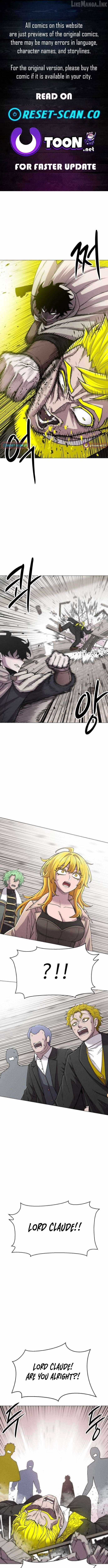 Colorist Chapter 37-eng-li - Page 1