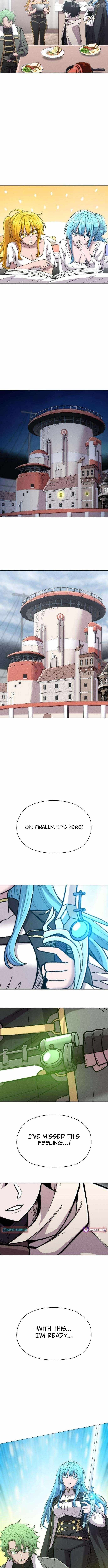 Colorist Chapter 37-eng-li - Page 18