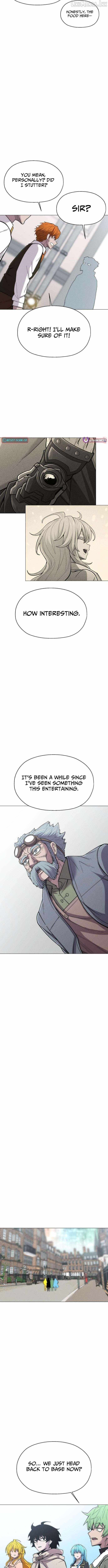 Colorist Chapter 37-eng-li - Page 15