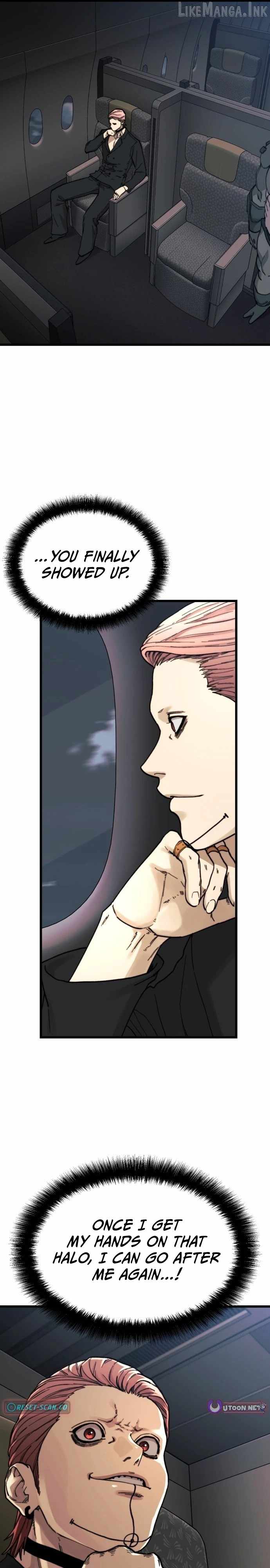 Underworld Invasion Chapter 24-eng-li - Page 5