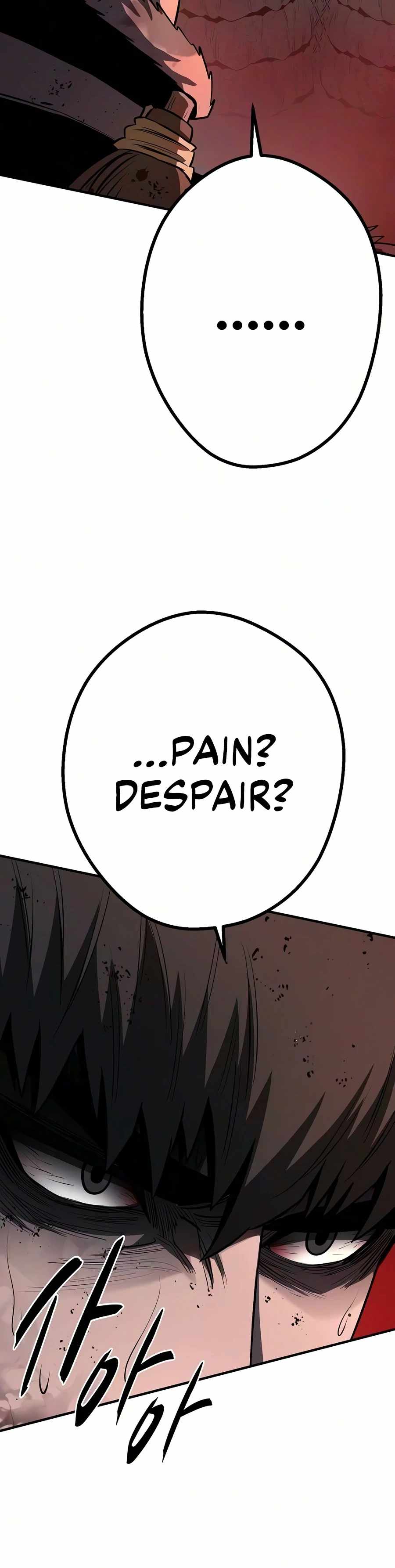 The Berserker's Second Playthrough Chapter 33-eng-li - Page 20