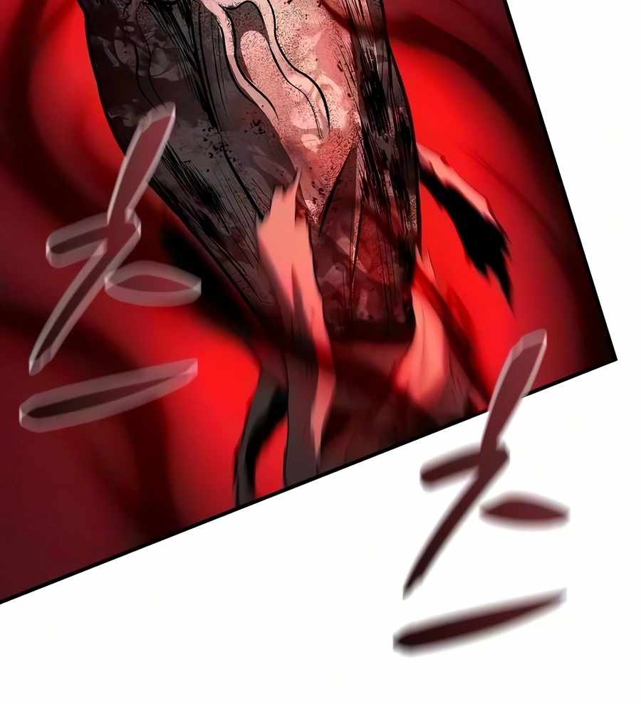 The Berserker's Second Playthrough Chapter 33-eng-li - Page 22