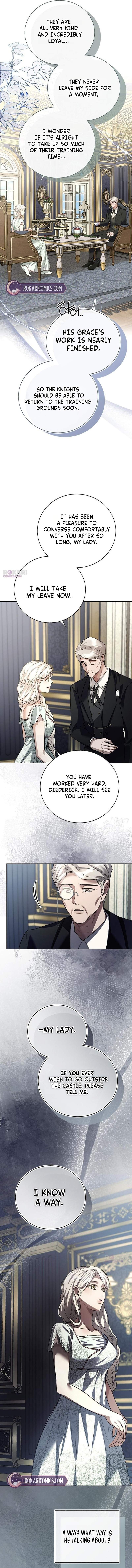 Sleepless Death Chapter 22-eng-li - Page 18