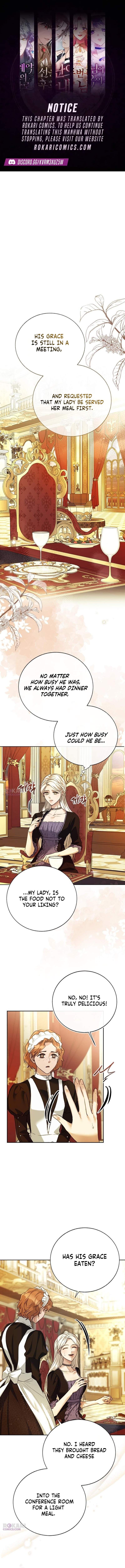 Sleepless Death Chapter 22-eng-li - Page 0