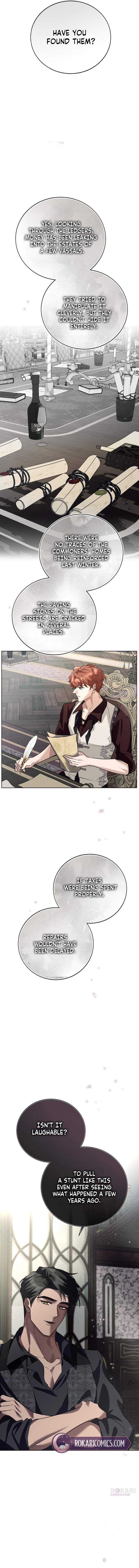 Sleepless Death Chapter 22-eng-li - Page 11