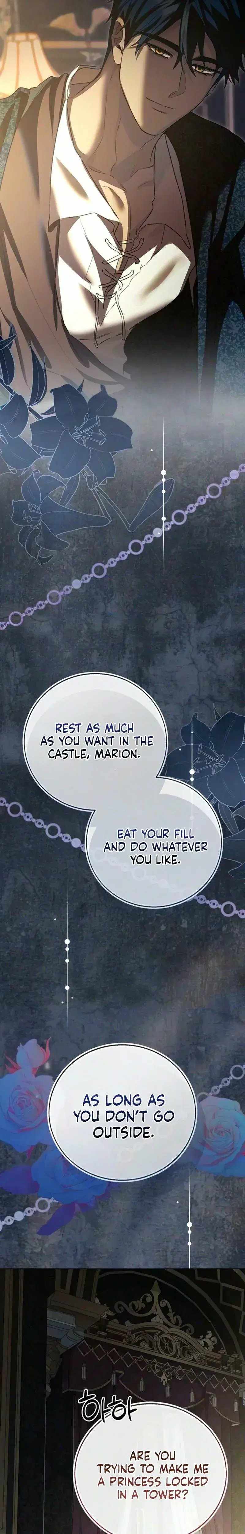 Sleepless Death Chapter 21-eng-li - Page 24