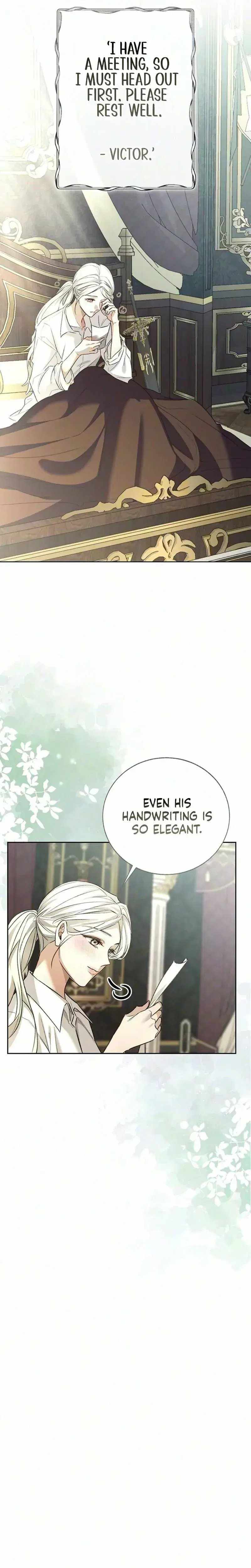 Sleepless Death Chapter 21-eng-li - Page 14