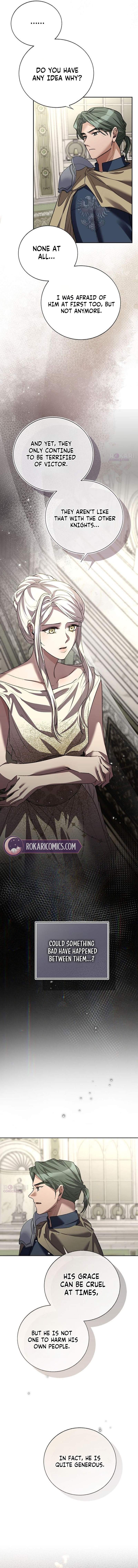 Sleepless Death Chapter 22-eng-li - Page 6