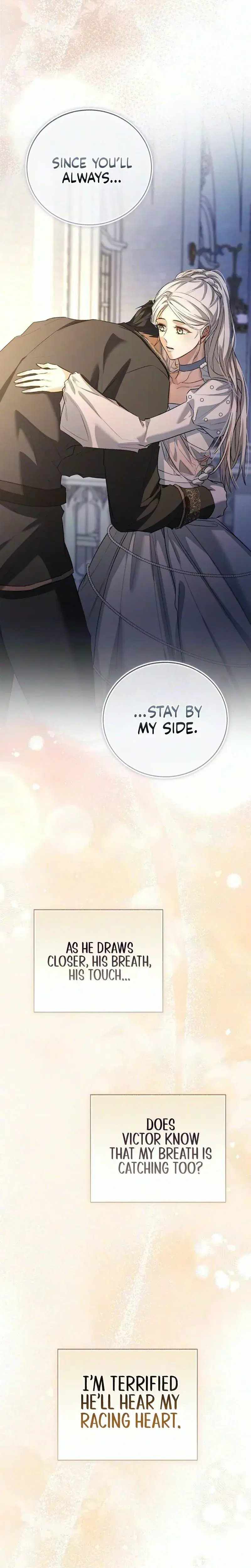 Sleepless Death Chapter 21-eng-li - Page 5
