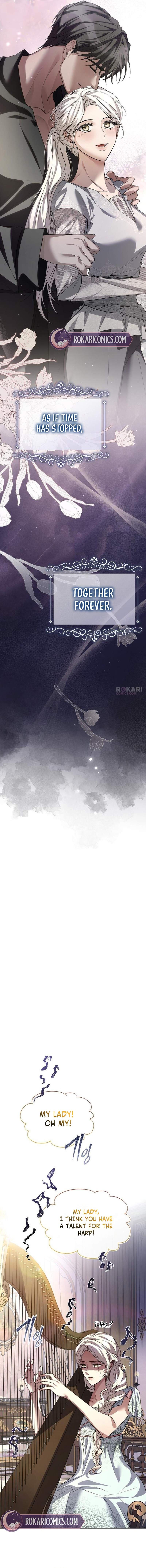 Sleepless Death Chapter 22-eng-li - Page 15