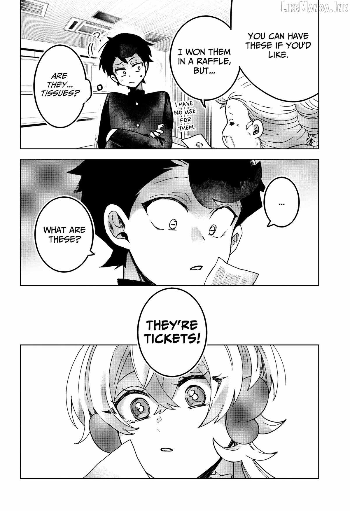 Sanagi no Heart Chapter 10-eng-li - Page 15