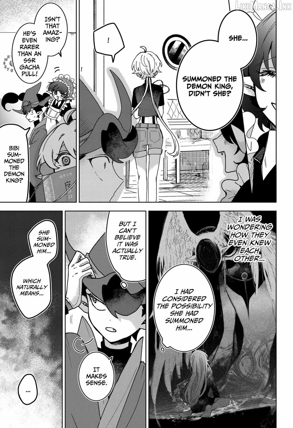 Sanagi no Heart Chapter 10-eng-li - Page 6