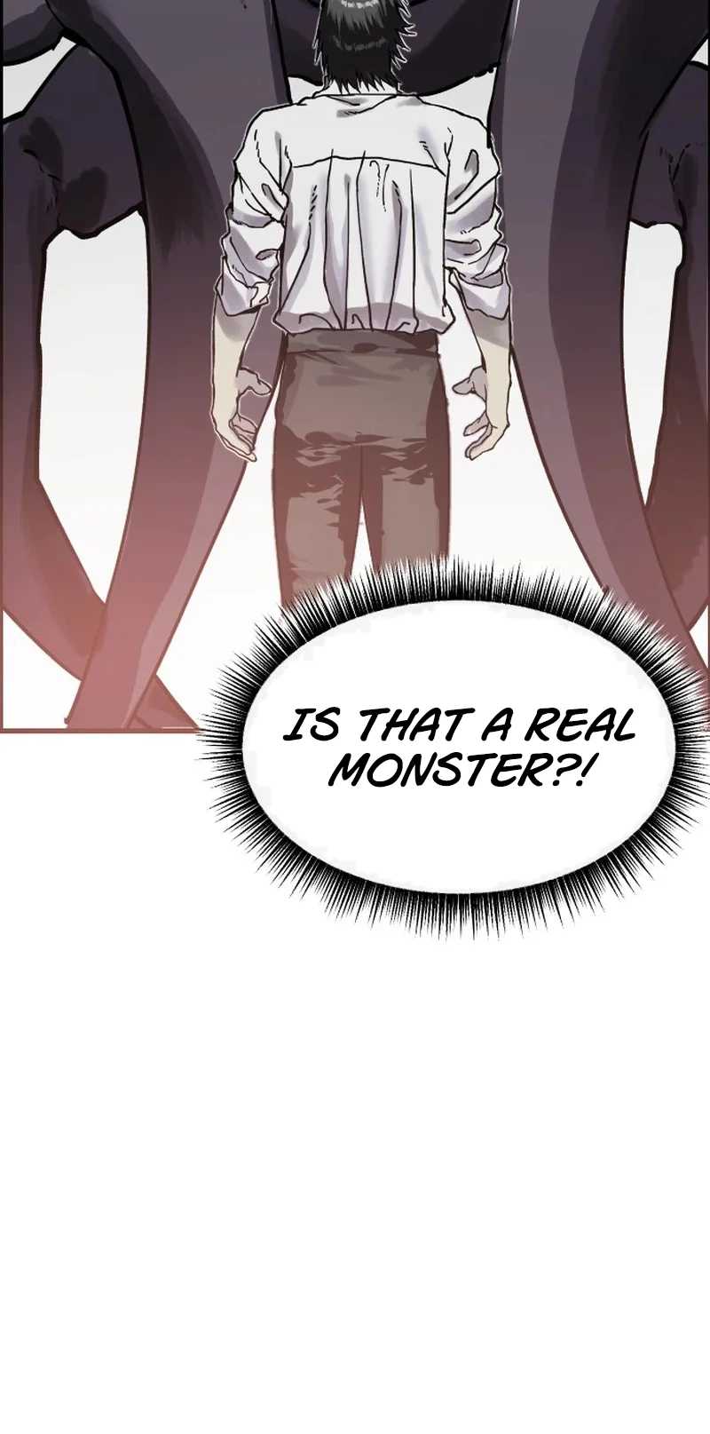 The Hero's Stand-In Chapter 1-eng-li - Page 40