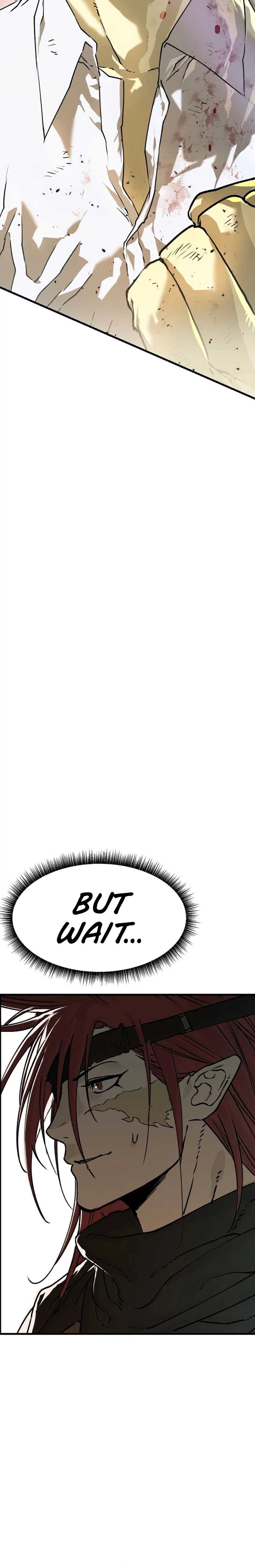 The Hero's Stand-In Chapter 1-eng-li - Page 54