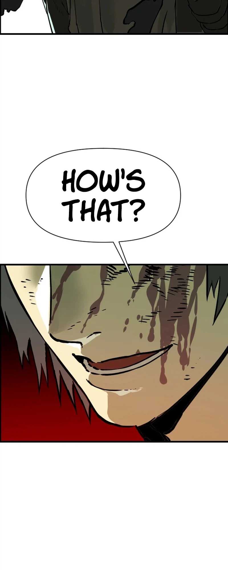 The Hero's Stand-In Chapter 1-eng-li - Page 52