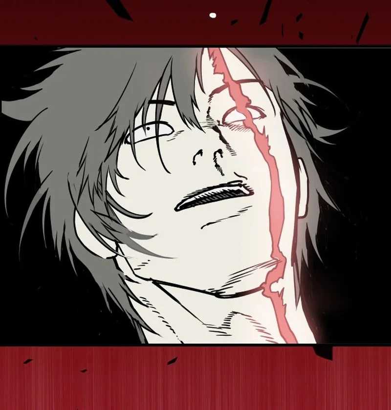 The Hero's Stand-In Chapter 1-eng-li - Page 43