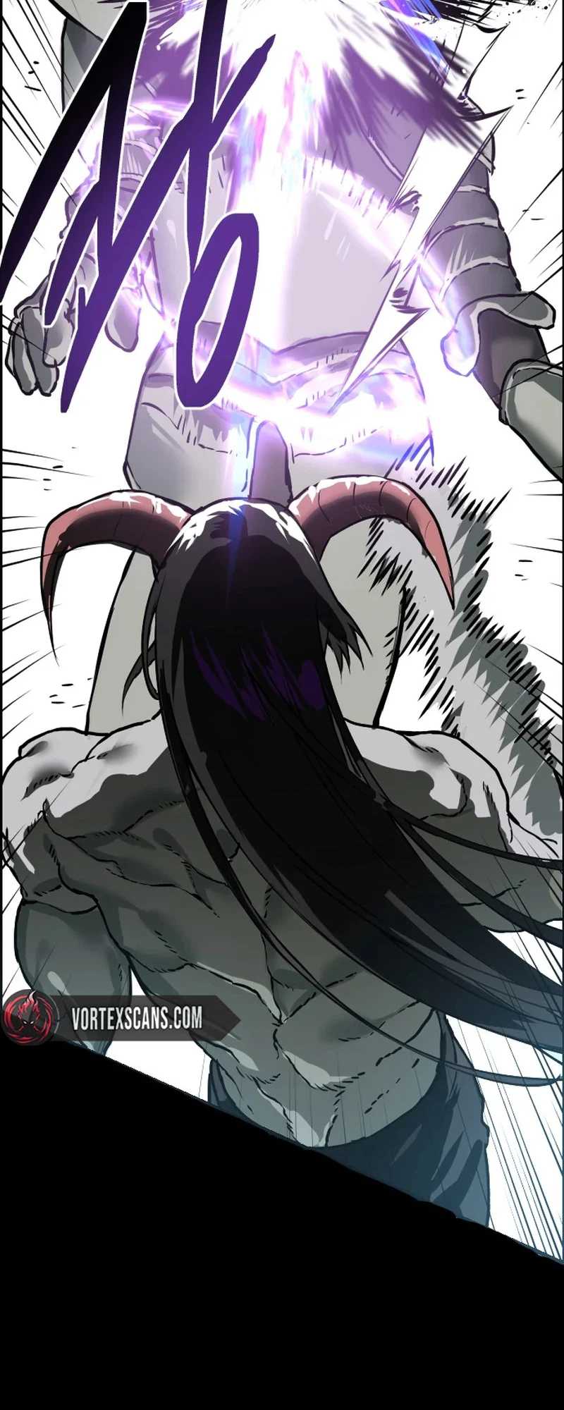 The Hero's Stand-In Chapter 1-eng-li - Page 19