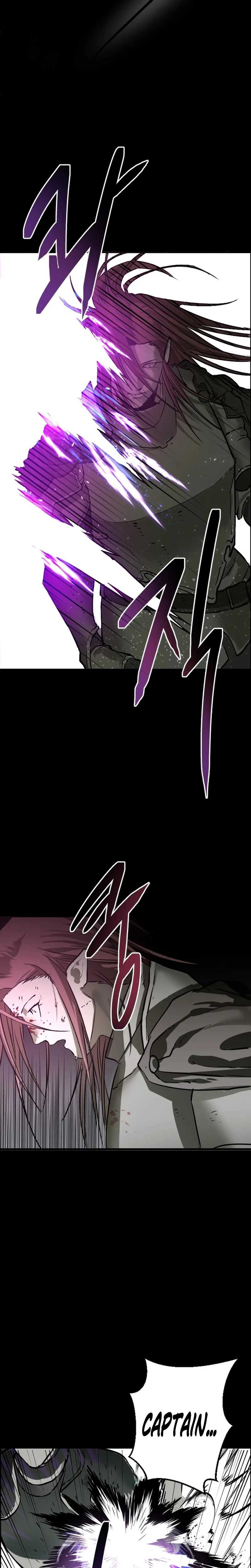 The Hero's Stand-In Chapter 1-eng-li - Page 18