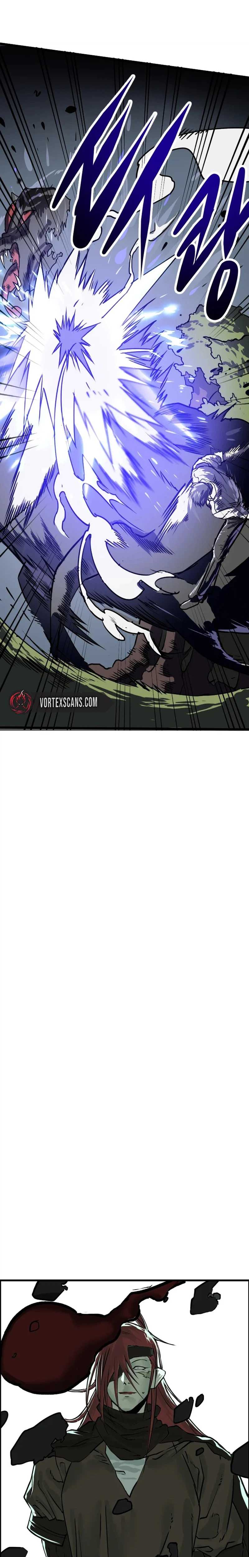 The Hero's Stand-In Chapter 1-eng-li - Page 51
