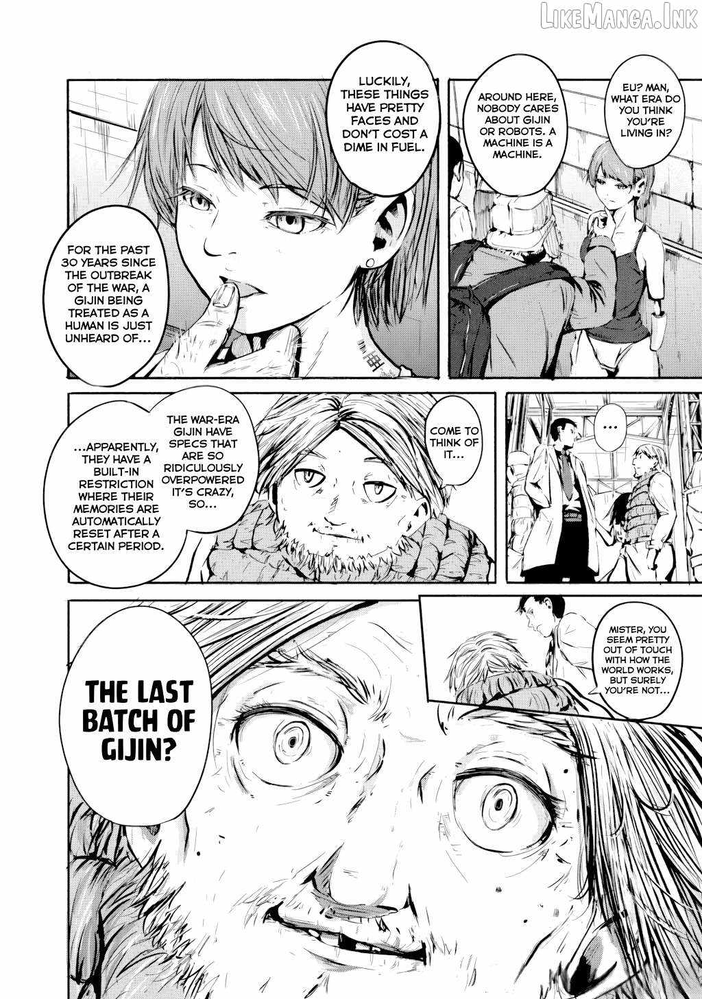 Alma (Shinji Mito) Chapter 31-1-eng-li - Page 12