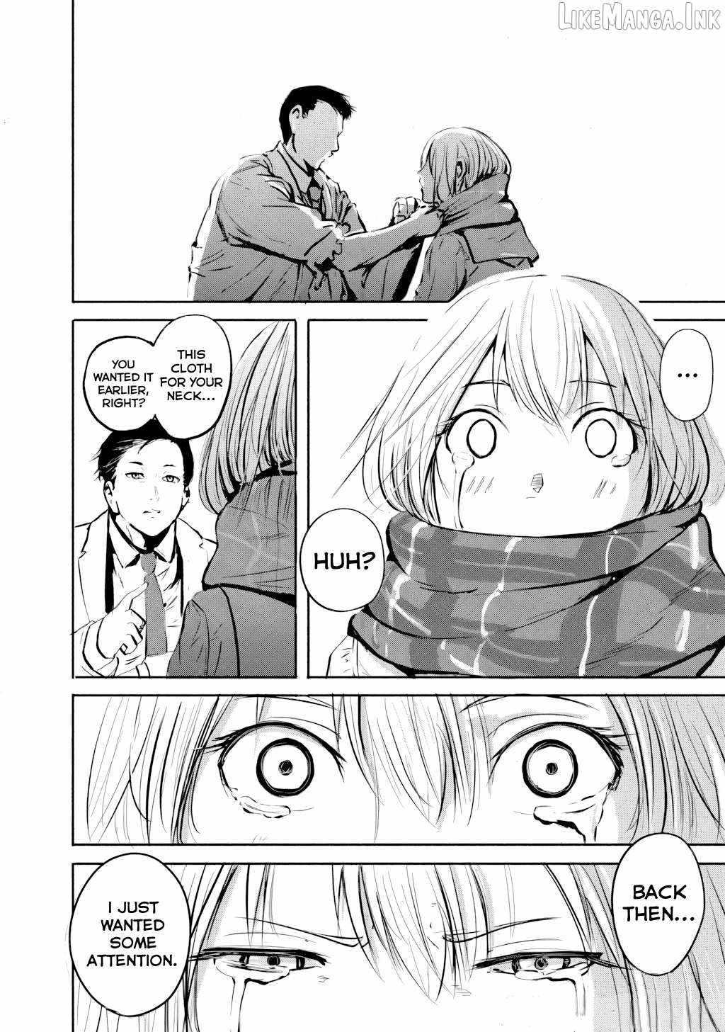 Alma (Shinji Mito) Chapter 31-1-eng-li - Page 46