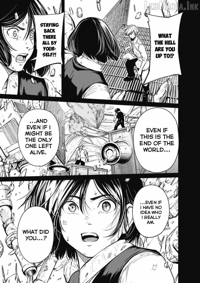 Alma (Shinji Mito) Chapter 31-eng-li - Page 10