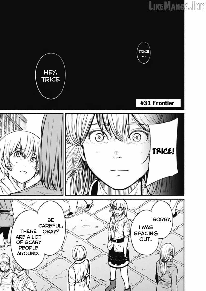 Alma (Shinji Mito) Chapter 31-eng-li - Page 0