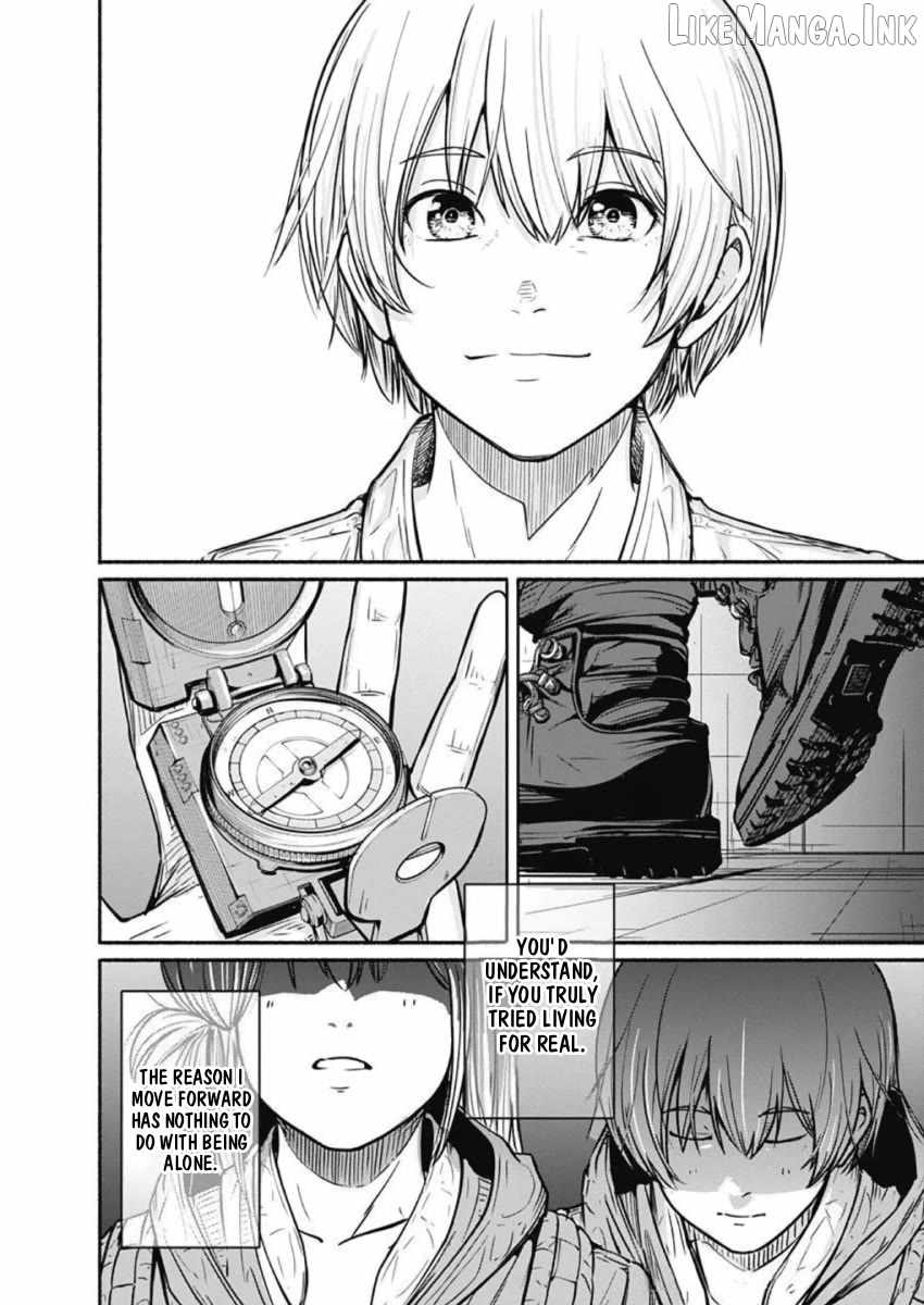 Alma (Shinji Mito) Chapter 31-eng-li - Page 9