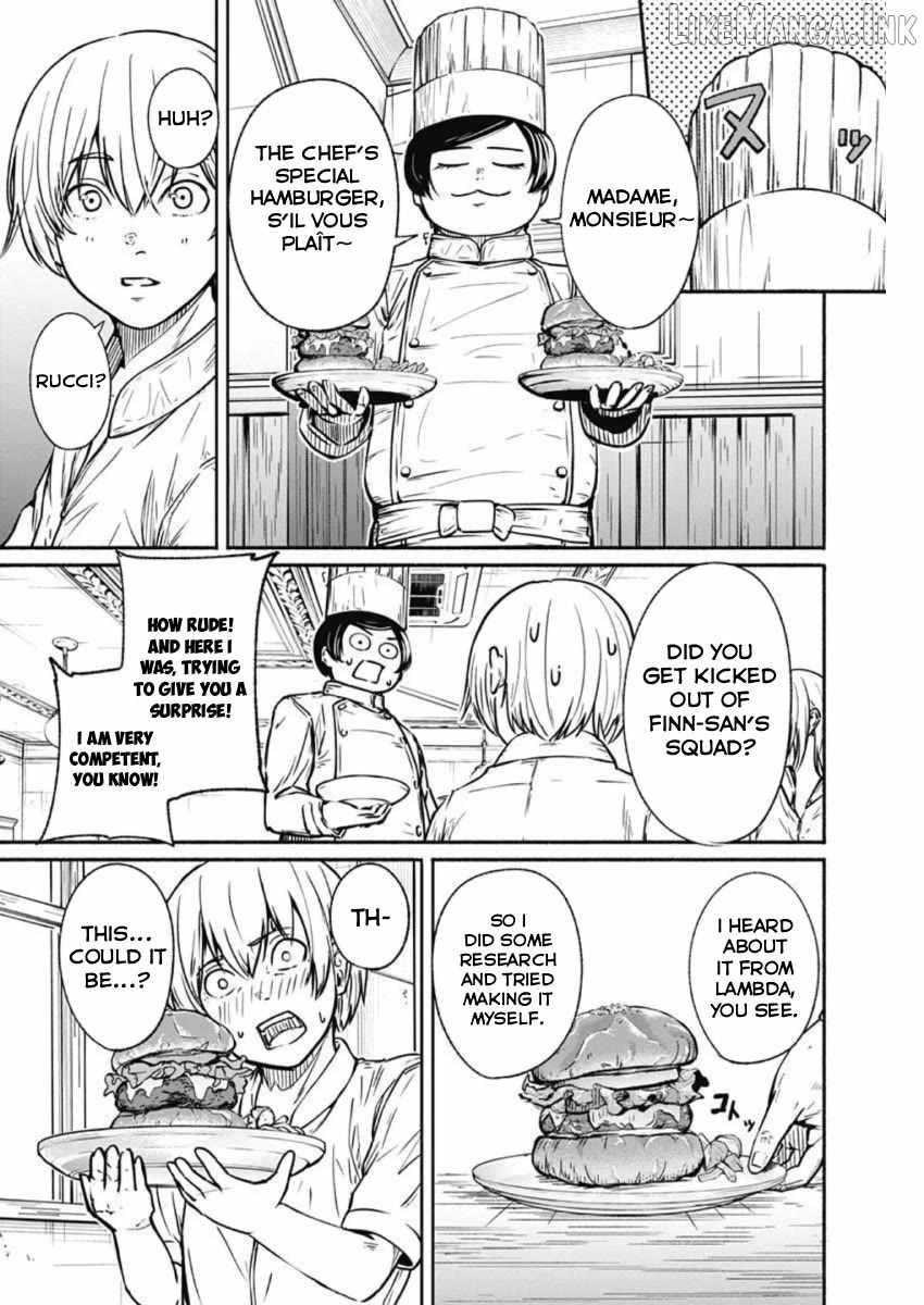 Alma (Shinji Mito) Chapter 31-eng-li - Page 4
