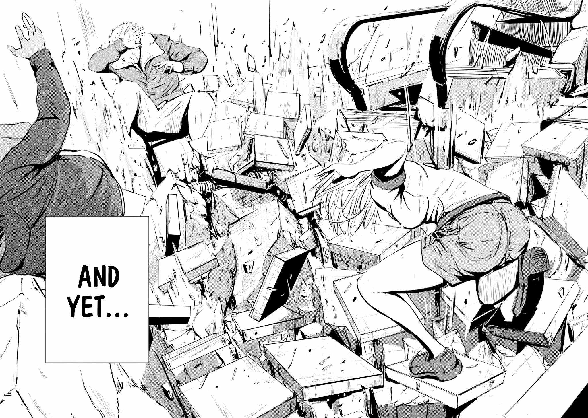 Alma (Shinji Mito) Chapter 31-1-eng-li - Page 35