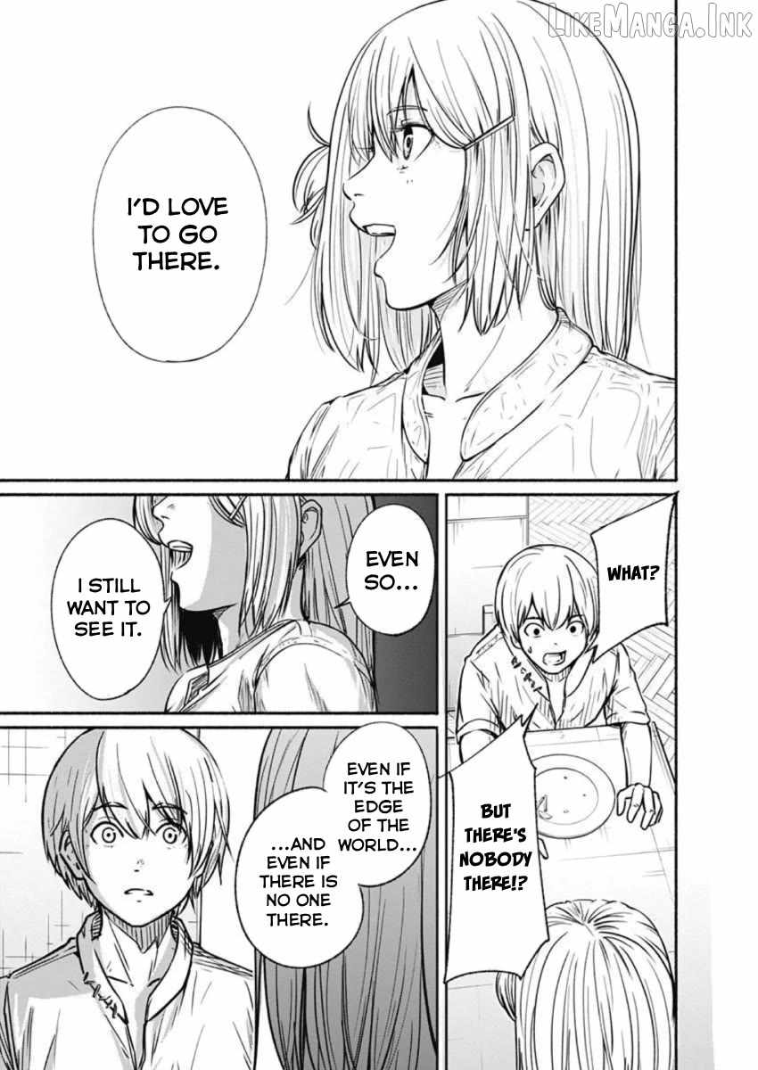 Alma (Shinji Mito) Chapter 31-eng-li - Page 8