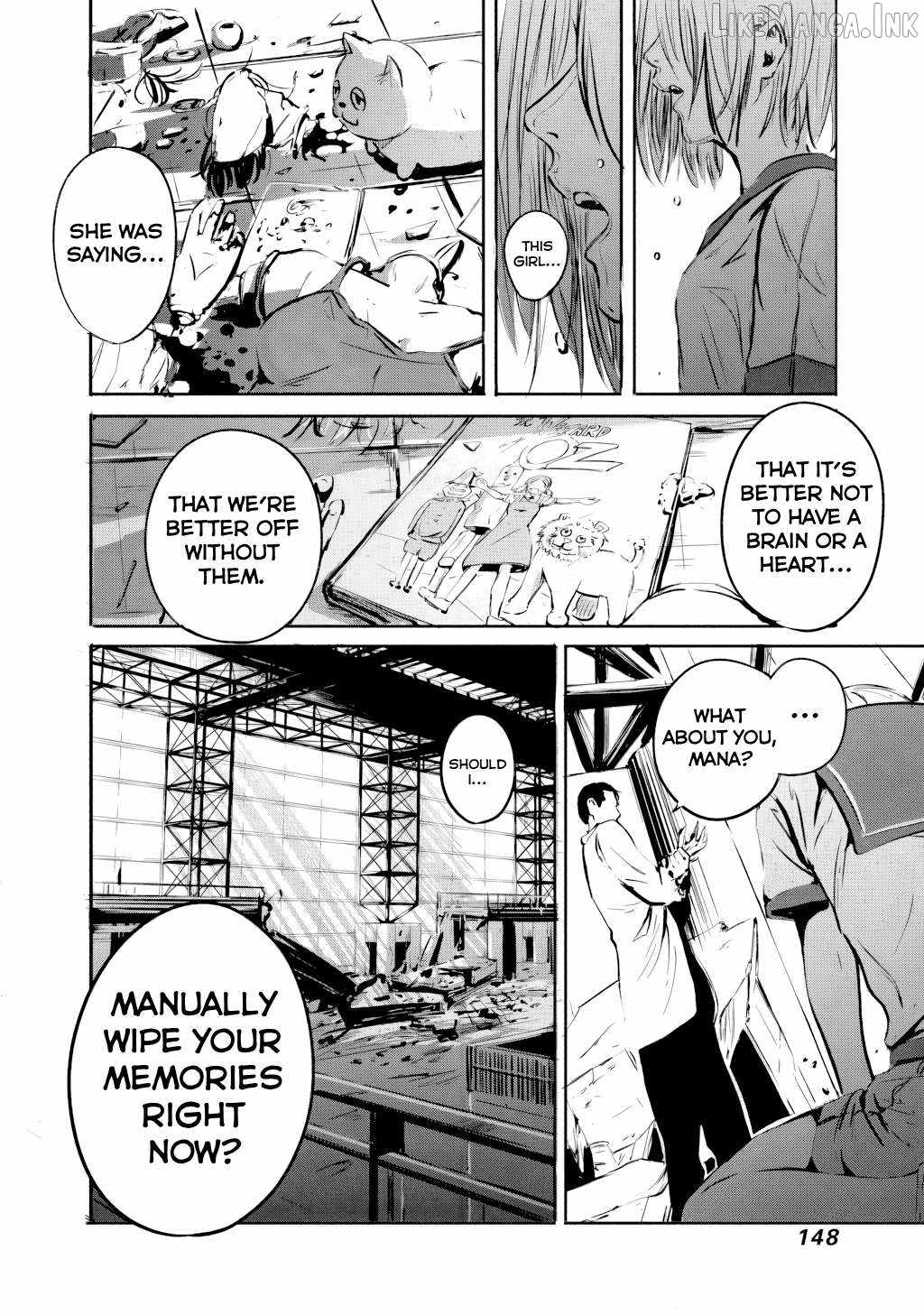 Alma (Shinji Mito) Chapter 31-1-eng-li - Page 44