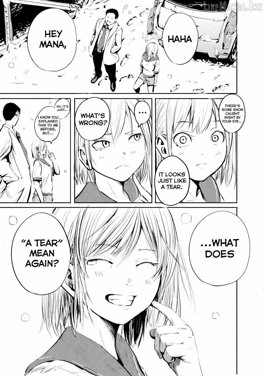 Alma (Shinji Mito) Chapter 31-1-eng-li - Page 7