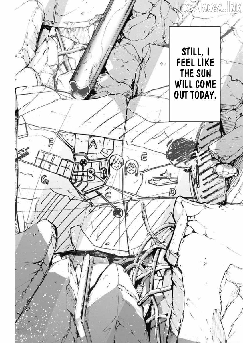 Alma (Shinji Mito) Chapter 31-eng-li - Page 17