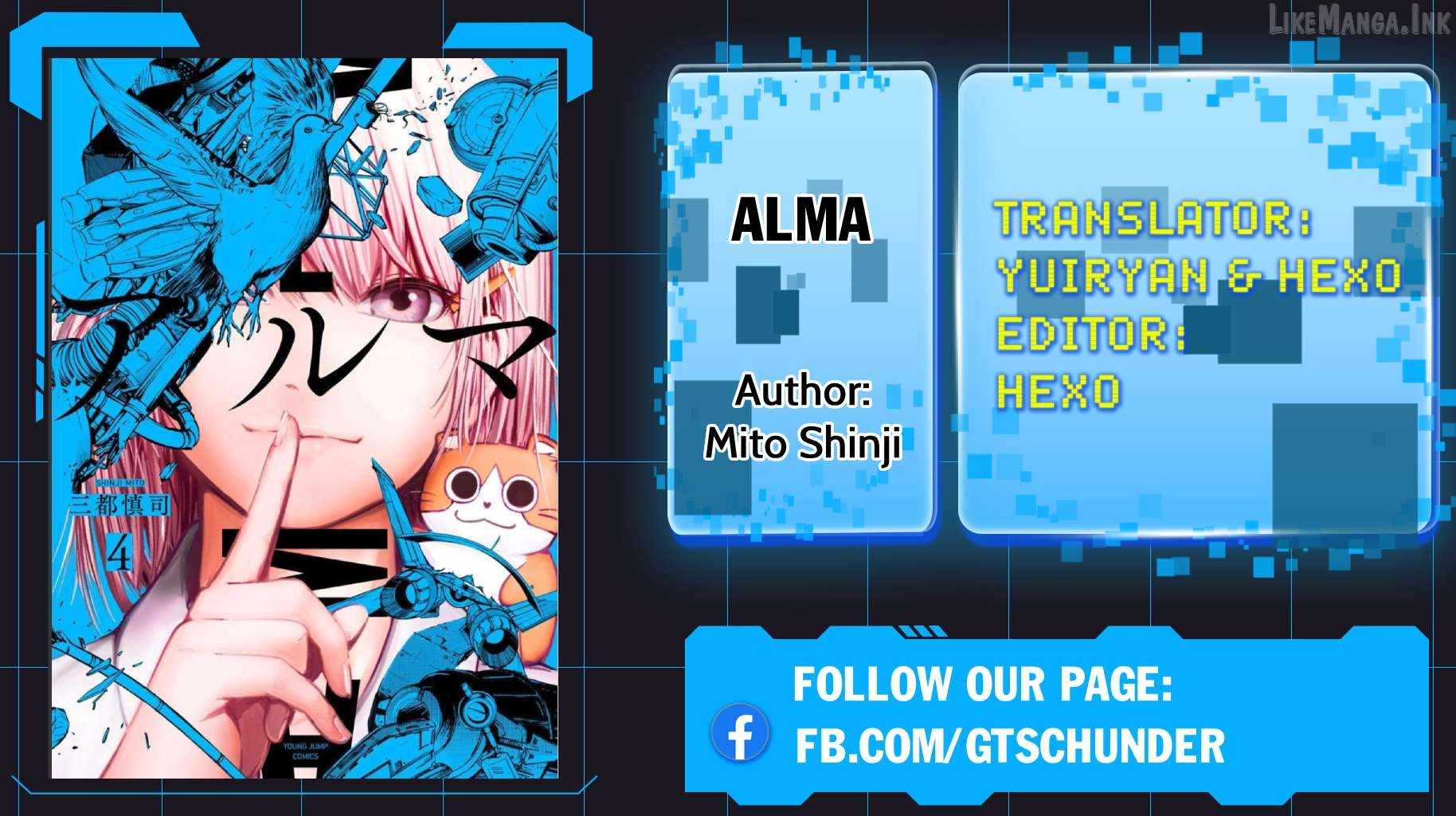 Alma (Shinji Mito) Chapter 31-1-eng-li - Page 0