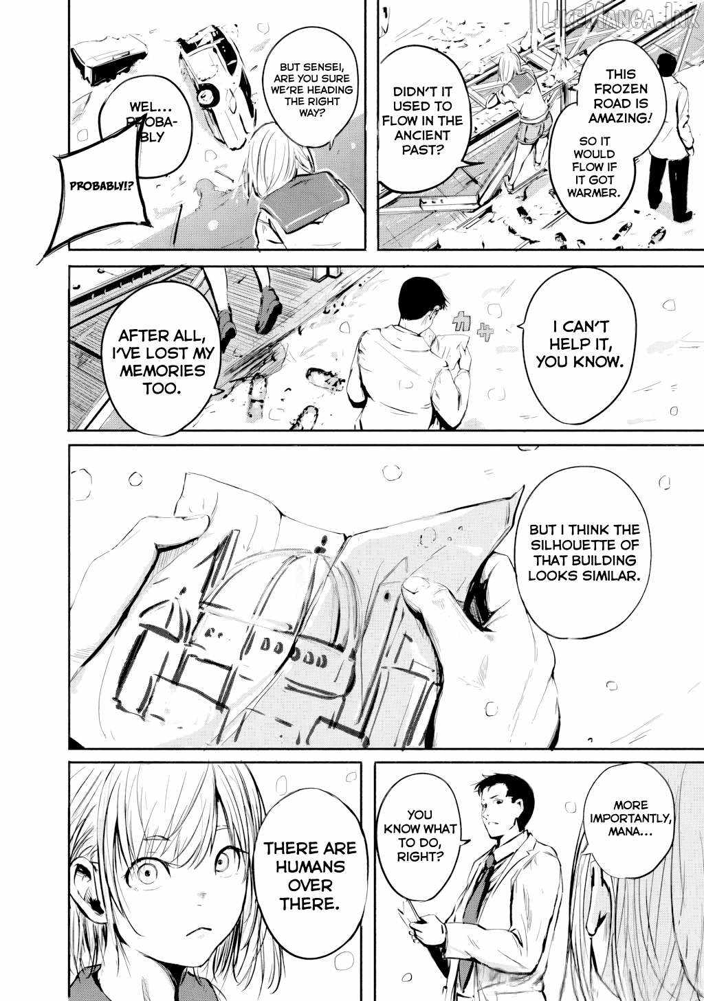 Alma (Shinji Mito) Chapter 31-1-eng-li - Page 4