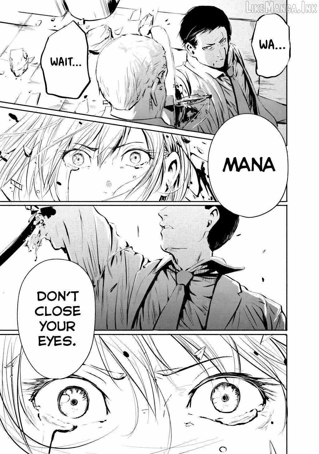 Alma (Shinji Mito) Chapter 31-1-eng-li - Page 41