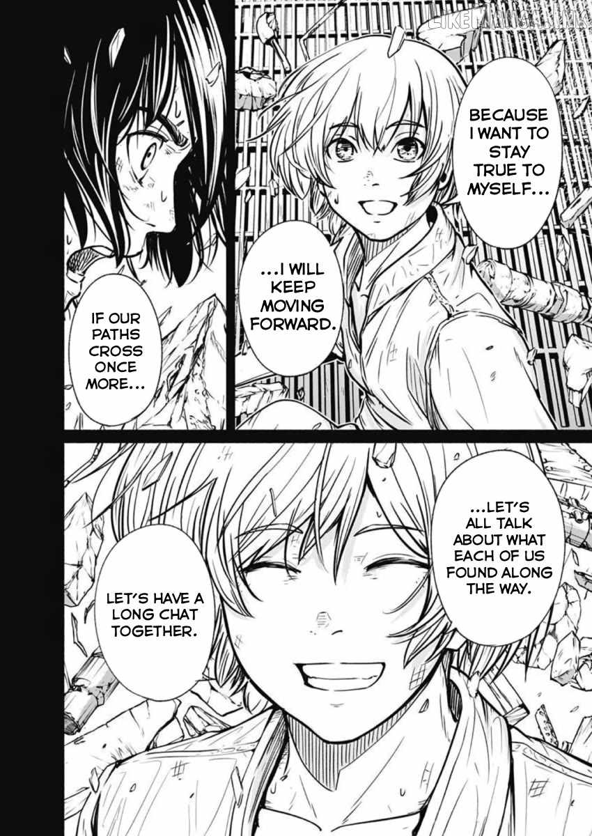 Alma (Shinji Mito) Chapter 31-eng-li - Page 11