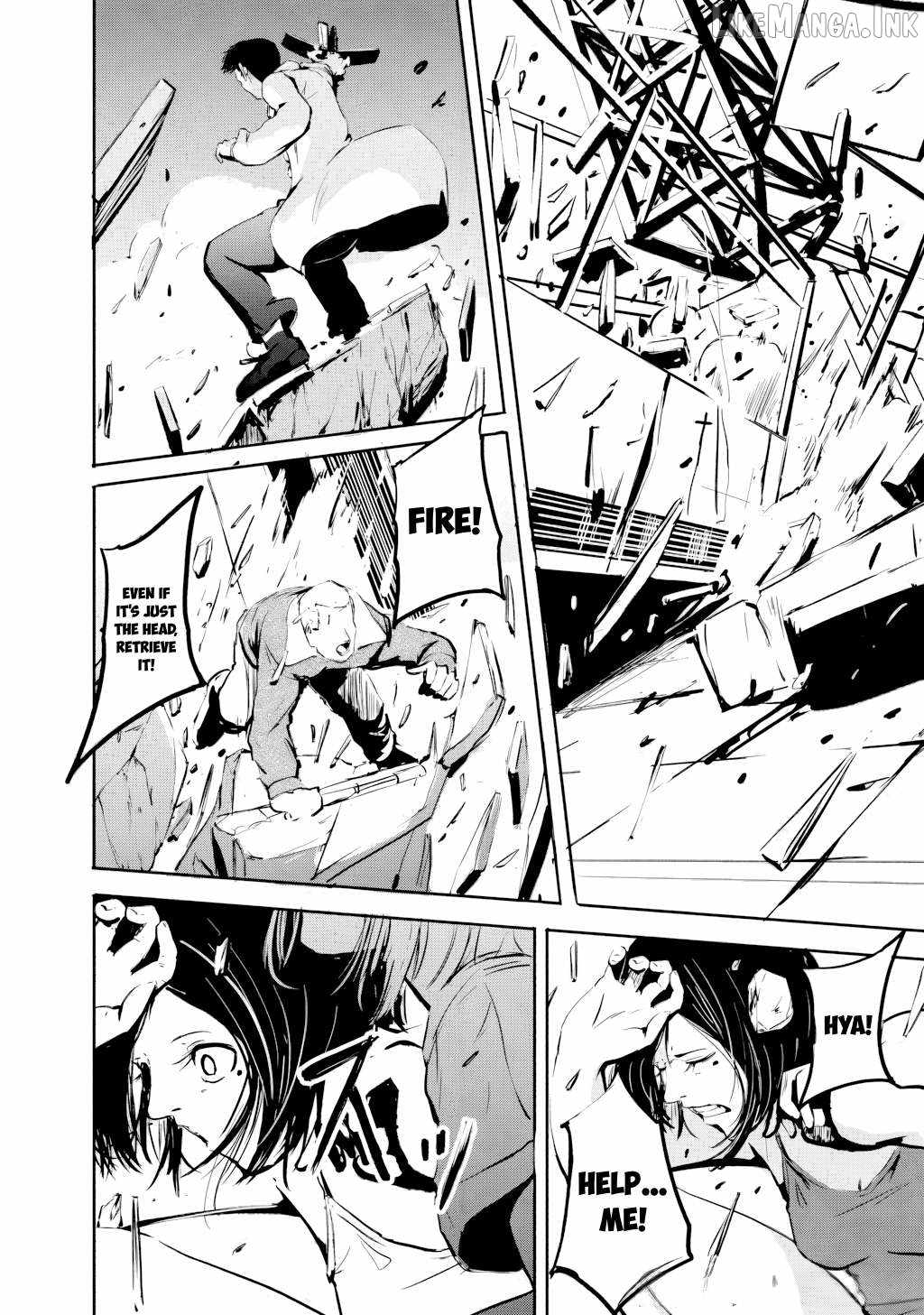 Alma (Shinji Mito) Chapter 31-1-eng-li - Page 36
