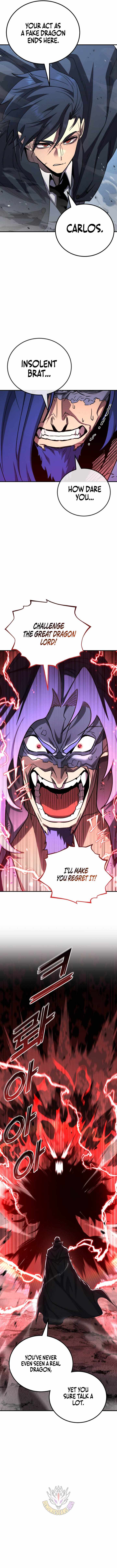 Standard of Reincarnation Chapter 188-eng-li - Page 16