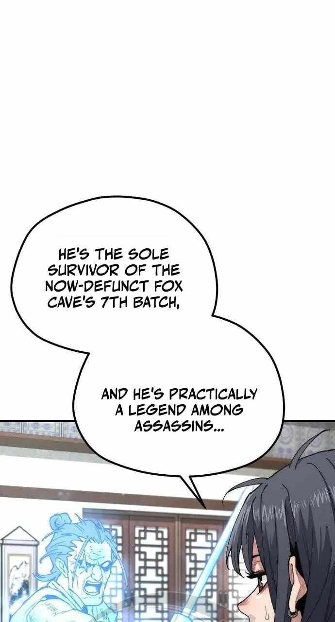 Heavenly Demon Cultivation Simulation Chapter 189-eng-li - Page 71
