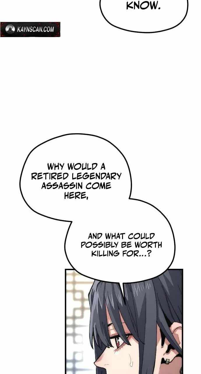 Heavenly Demon Cultivation Simulation Chapter 189-eng-li - Page 76