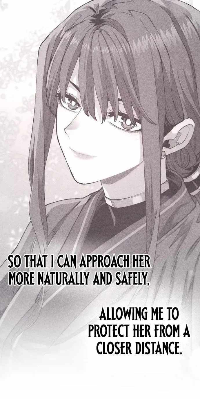 Heavenly Demon Cultivation Simulation Chapter 189-eng-li - Page 52