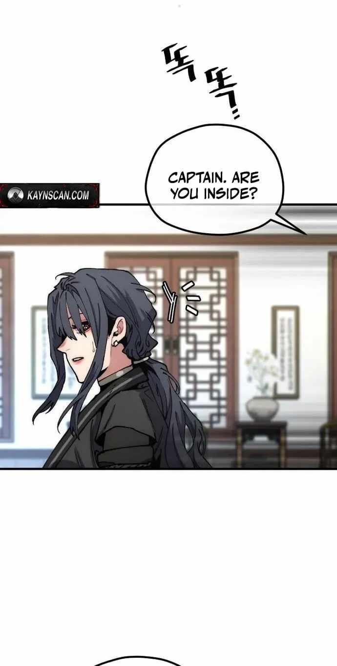 Heavenly Demon Cultivation Simulation Chapter 189-eng-li - Page 97