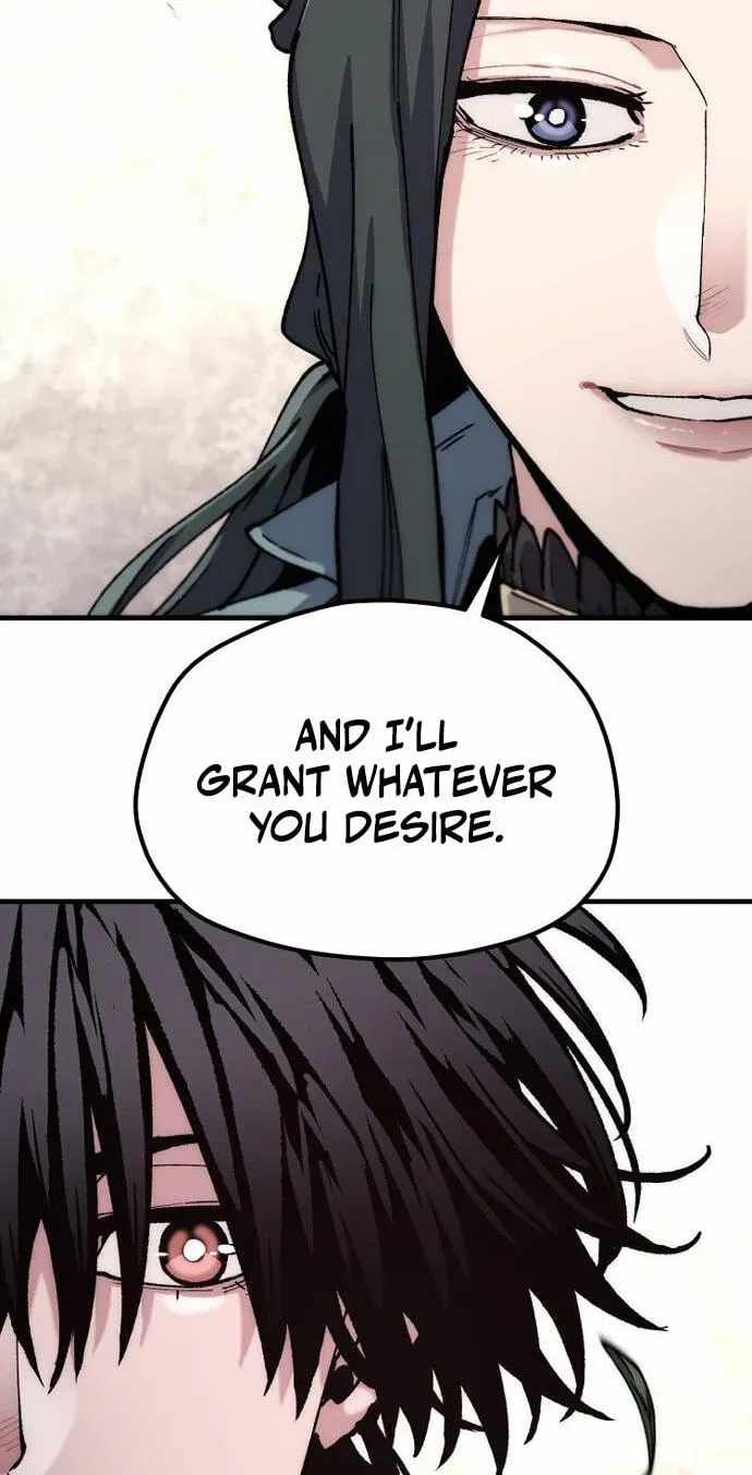 Heavenly Demon Cultivation Simulation Chapter 189-eng-li - Page 3